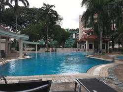 Pandan Valley (D21), Condominium #143631222